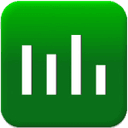 Bitsum Process Lasso 17.0.2.20