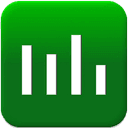 Bitsum Process Lasso 17.0.2.20