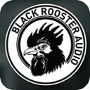Black Rooster Audio Plugin Pack 3.0
