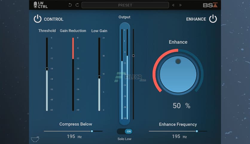 Black Salt Audio All Plug-Ins 1.1.0