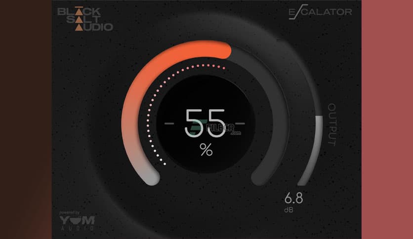 Black Salt Audio All Plug-Ins 1.1.0