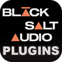 Black Salt Audio All Plug-Ins 1.1.0