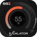 Black Salt Audio Escalator 1.3.2