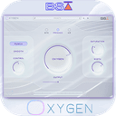 Black Salt Audio Oxygen 1.2.0