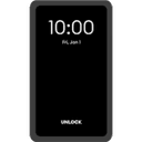 Black Screen – video screen off 1.9.9