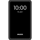 Black Screen – video screen off 1.9.9