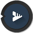 BlackPlayer EX Music Player Pro 20.65 build 414