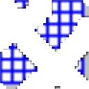 BlankAndSecure v7.33