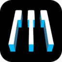 BLEASS Megalit 1.3.0