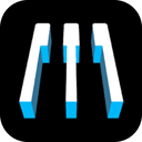 BLEASS Megalit 1.3.0