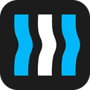 BLEASS Motion EQ v1.1.1