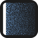 BLEASS Shimmer 1.5.0