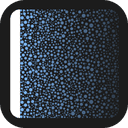 BLEASS Shimmer 1.5.0