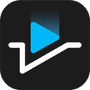 BLEASS SideKick 1.1.1