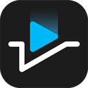 BLEASS SideKick 1.1.1