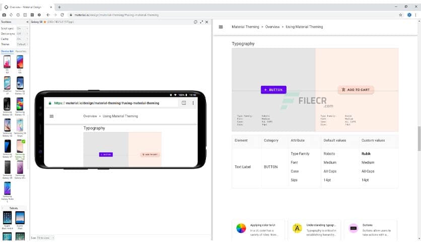 Blisk Browser 25.0.115.28