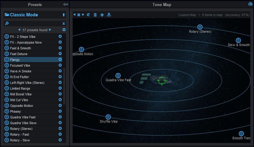 Blue Cats Audio PolyVibe v1.0