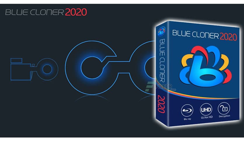 Blue-Cloner 13.70.863