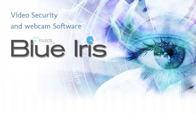 Blue Iris 5.9.9.91