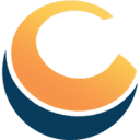 Blue Marble Geographic Calculator 2025.0.0.428