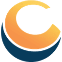 Blue Marble Geographic Calculator 2025.0.0.428