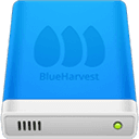 BlueHarvest 8.4.0