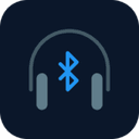 Bluetooth Codec Changer 1.7.4 build 1093
