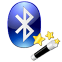 Bluetooth Driver Installer 1.0.0.182