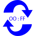 Bluetooth MAC Address Changer 1.14.0.203b