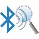 Bluetooth Version finder 1.6