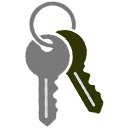 Blumentals Program Protector 4.15.0.28