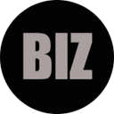 BLZ Coloured Reverb Pack 2022.10