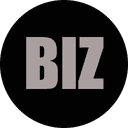 BLZ Coloured Reverb Pack 2022.10