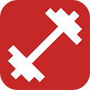 Bodybuilding. Weight Lifting 4.08