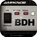 Bogren Digital AmpKnob BDH Bundle 2024.8