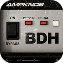 Bogren Digital AmpKnob BDH Bundle 2024.8