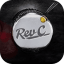 Bogren Digital AmpKnob RevC 1.3.139