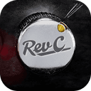 Bogren Digital AmpKnob RevC 1.3.139