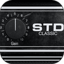 Bogren Digital BassKnob STD 1.3.143