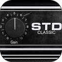 Bogren Digital BassKnob STD 1.3.143