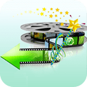 Boilsoft iTunes DRM Media Converter 1.5.4