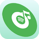 Boilsoft Spotify Converter 3.0.1