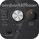 Bom Shanka Machines aardvarkkPhaser 1.0.10