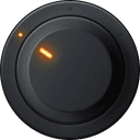 Bom Shanka Machines asimilonGate 1.1.11