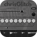 Bom Shanka Machines chrisGlitch 1.2.0