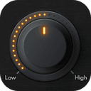 Bom Shanka Machines psymmetrixDelay 1.3.6