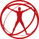 Bondware Poser Pro 14.0.227