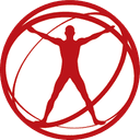 Bondware Poser Pro 14.0.227