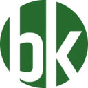 Just Apps Book Keeper 7.3.9