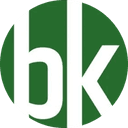 Just Apps Book Keeper 7.3.9